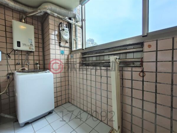 新北市林口區空間樂園待售房屋