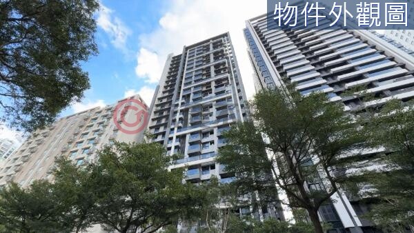 新北市林口區玄泰PTW日光區待售房屋