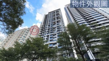 樂屋_紐約上城待售房屋 紐約上城待售房屋