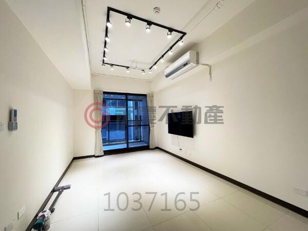 新北市林口區玄泰PTW日光區待售房屋