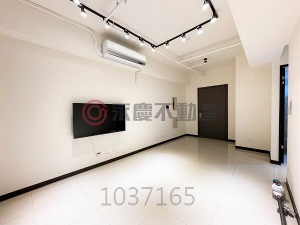 新北市林口區玄泰PTW日光區待售房屋
