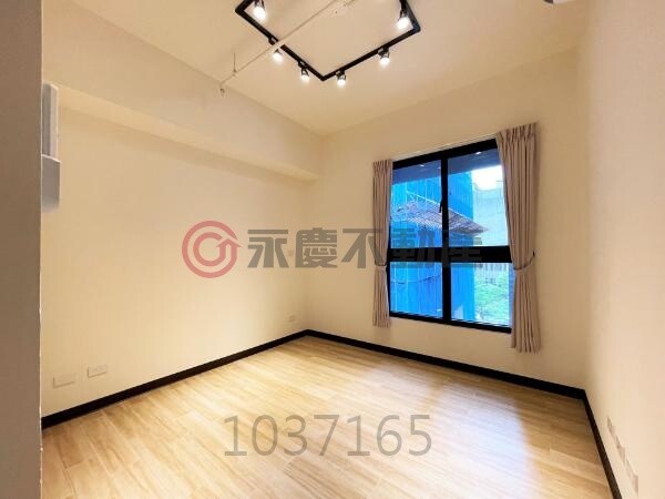新北市林口區玄泰PTW日光區待售房屋