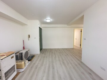 長億城香榭區綠茵區待售房屋