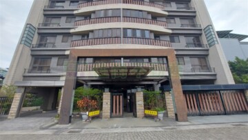 建國學苑待售房屋