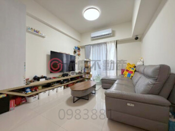 樂屋_晶圓世家3待售房屋 晶圓世家3待售房屋