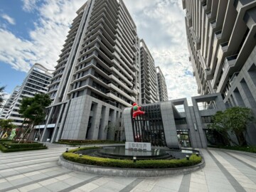 三發滙世界/三發匯世界待售房屋