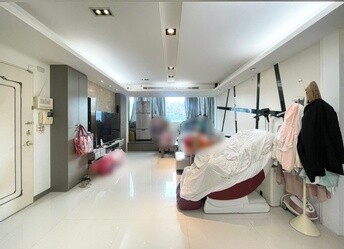 永和區待售房屋