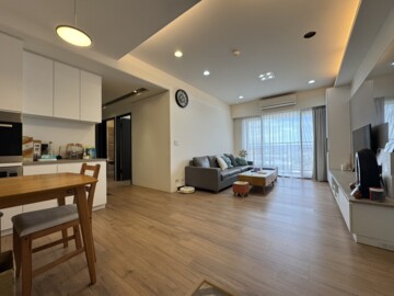 拓建藏森待售房屋