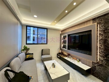 樂屋_土城區待售房屋 土城區待售房屋