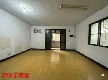 苓雅區待售房屋