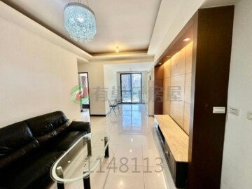 樂屋_靜江悅待售房屋 靜江悅待售房屋