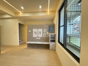 樂屋_蘆竹區待售房屋 蘆竹區待售房屋