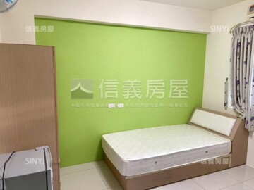樂屋_西湖巴陵待售房屋 西湖巴陵待售房屋