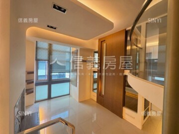 合康捷境待售房屋