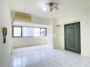樂屋_寶輝世紀莊園/寶輝VILLAGE2待售房屋 寶輝世紀莊園/寶輝VILLAGE2待售房屋