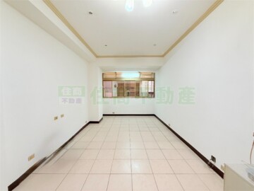 中山靜盧大廈待售房屋