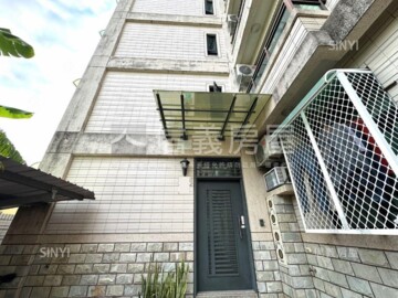 永新社區E區/勞工住宅E區待售房屋