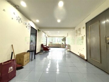 樂屋_台北圓心待售房屋 台北圓心待售房屋