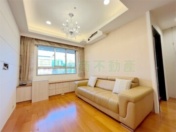 樂屋_靜江悅待售房屋 靜江悅待售房屋