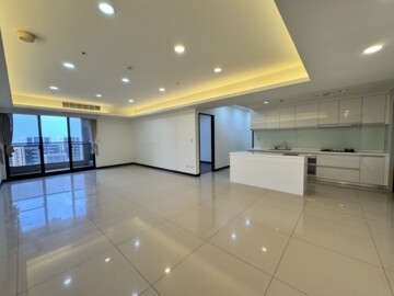 太子馥2待售房屋