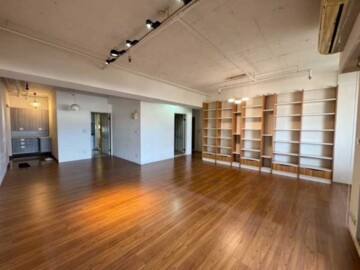 文化皇冠乙區A待售房屋