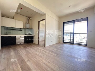 樂屋_睦上田待售房屋 睦上田待售房屋