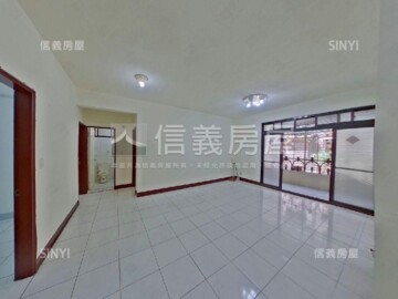 樂屋_南港區待售房屋 南港區待售房屋