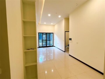 樂屋_清水區待售房屋 清水區待售房屋