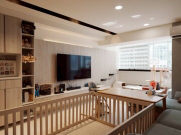 東門帝國待售房屋