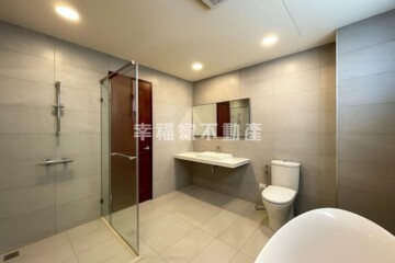 連建拾初待售房屋