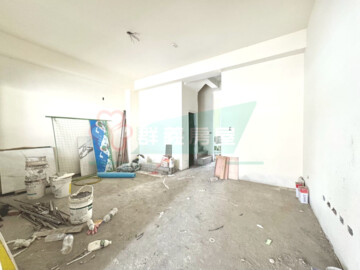 樂屋_草屯之星待售房屋 草屯之星待售房屋