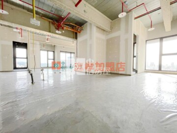摩登名廈待售房屋