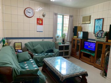 樂屋_田中鎮待售房屋 田中鎮待售房屋