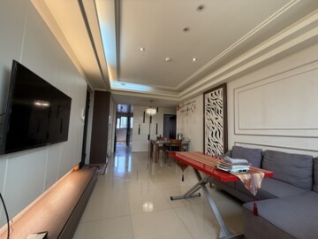 久郡綺寓待售房屋