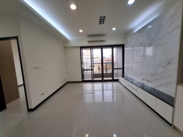 新峰光待售房屋