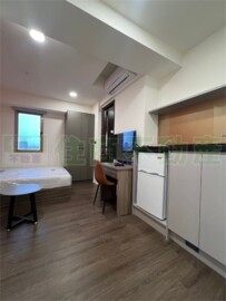 樂屋_賺錢時代待售房屋 賺錢時代待售房屋