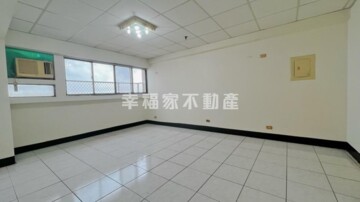 歐洲世界2待售房屋