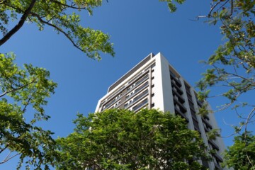 森安邦待售房屋