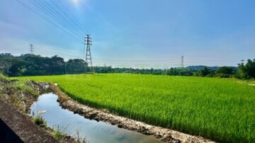 南庄鄉待售房屋