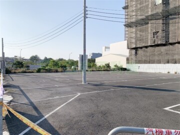 湖美夜市正對面建地 - Image 1