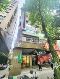 樂屋_國際忠孝大樓待售房屋 國際忠孝大樓待售房屋