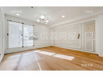 樂屋_三采藝術新象社區待售房屋 三采藝術新象社區待售房屋