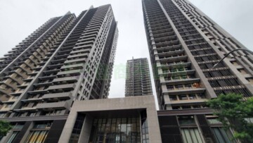 皇翔PARK/創活新天地/皇翔國鼎待售房屋