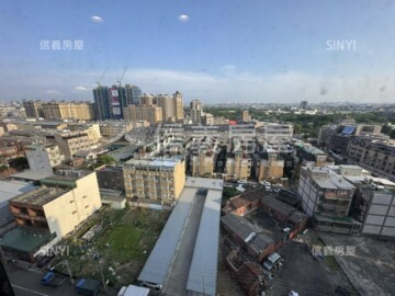 樂屋_青川之丘待售房屋 青川之丘待售房屋