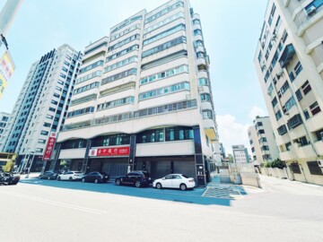 樂屋_仁愛羅馬商業待售房屋 仁愛羅馬商業待售房屋