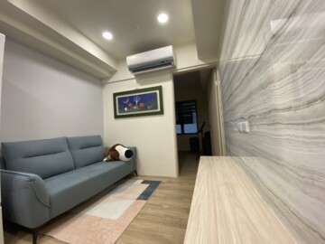 潤隆國家大院待售房屋