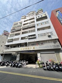 樂屋_都會焦點待售房屋 都會焦點待售房屋