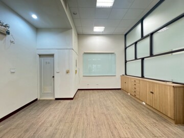 山木達摩辦公大樓待售房屋