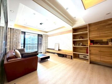 萬寶隆待售房屋