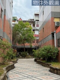 樂屋_大城新墅待售房屋 大城新墅待售房屋